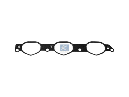 DT GASKET