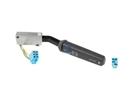 DT STEERING COLUMN SWITCH