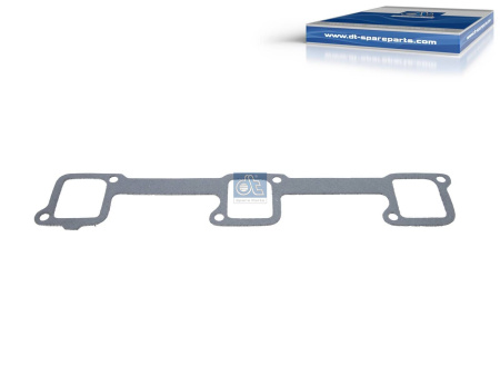 GASKET
