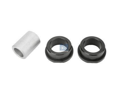 DT REPAIR KIT