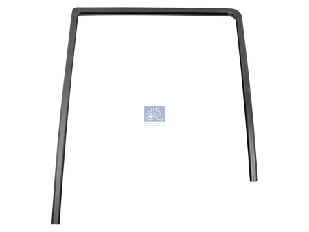 DT SEALING FRAME