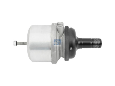 DT BRAKE CYLINDER
