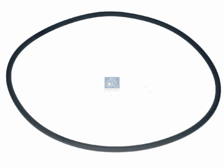 DT O-RING
