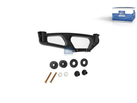 DT MOUNTING KIT