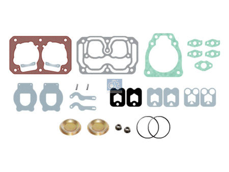 DT REPAIR KIT