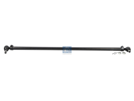 DT TRACK ROD