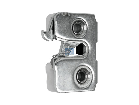 DT DOOR LOCK