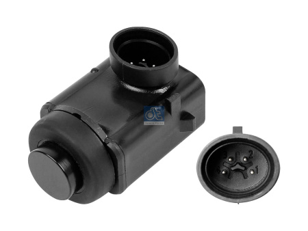 DT SENSOR