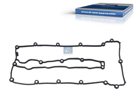 DT GASKET