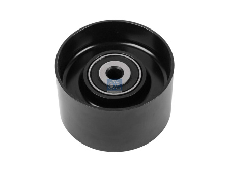 DT TENSION ROLLER