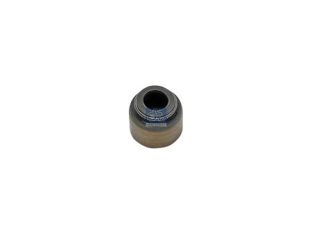 DT VALVE STEM SEAL