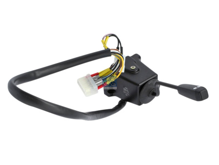 DT STEERING COLUMN SWITCH
