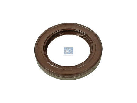 DT OIL SEAL
