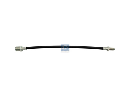 DT BRAKE HOSE