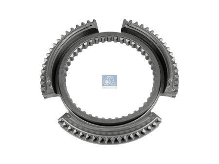 DT SYNCHRONIZER RING