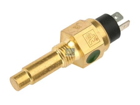 DT TEMPERATURE SENSOR
