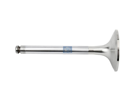 DT INTAKE VALVE