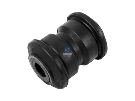 DT JOUSENHELA TAKA MB ATEGO ILMAJ. 64X22