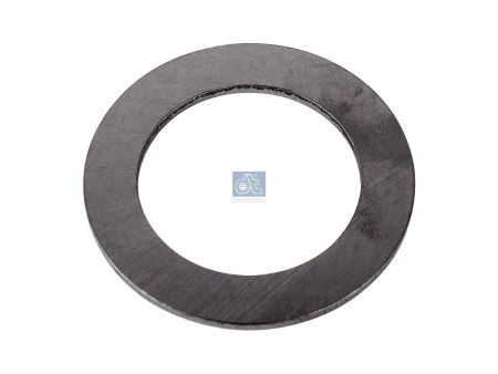 DT SPACER WASHER