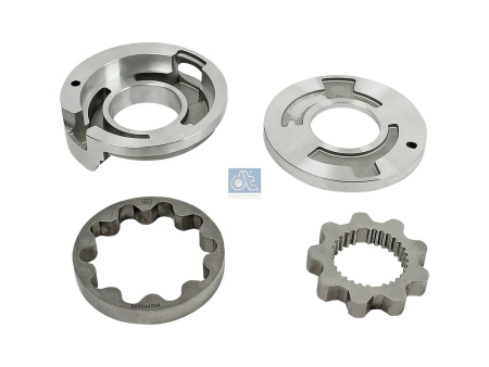 DT REPAIR KIT