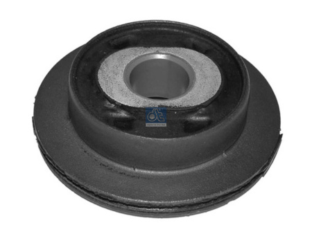 DT RUBBER BUSHING