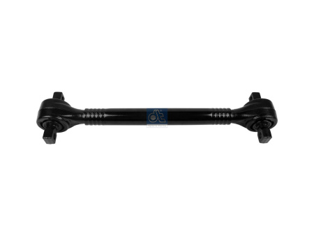 REACTION ROD
