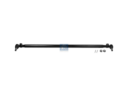 DT TRACK ROD