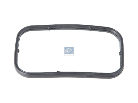 DT GASKET