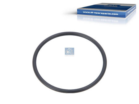 DT O-RING