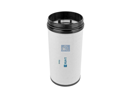 DT AIR FILTER
