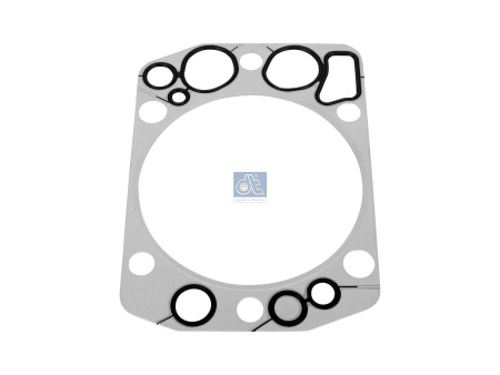 DT CYLINDER HEAD GASKET