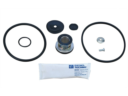 DT REPAIR KIT