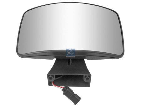 DT KERB OBSERVATION MIRROR