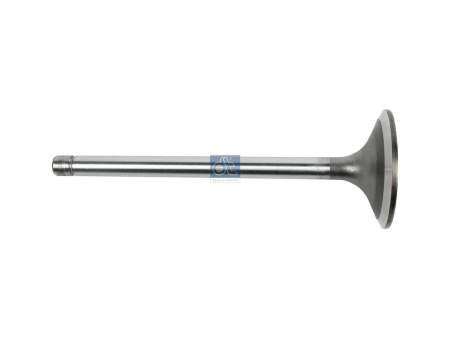 DT INTAKE VALVE