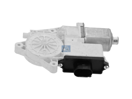 DT WINDOW LIFTER MOTOR