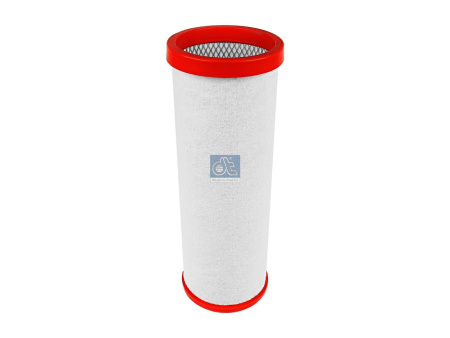 DT AIR FILTER