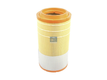 DT AIR FILTER