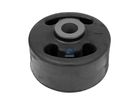 DT BUSHING