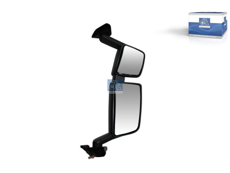 DT MAIN MIRROR