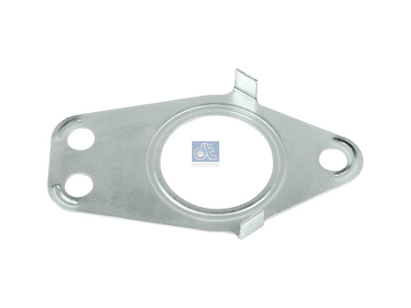 DT GASKET
