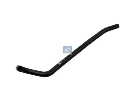DT HOSE LINE