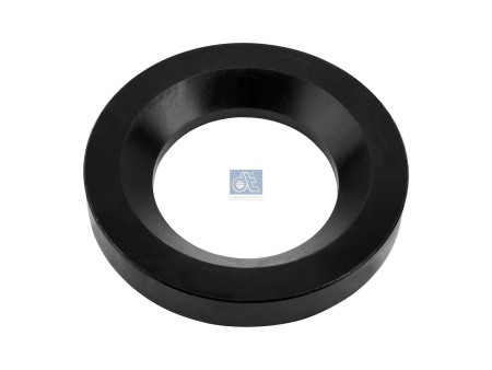 DT RING