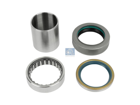 DT REPAIR KIT