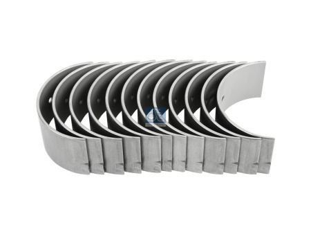 DT CON ROD BEARING KIT