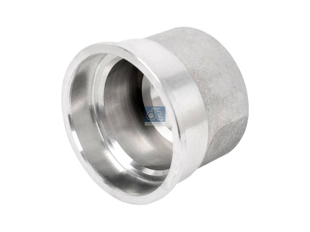 DT CONTROL CYLINDER