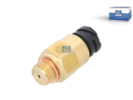 DT PRESSURE SENSOR