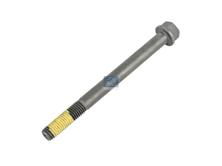 DT CYLINDER HEAD SCREW