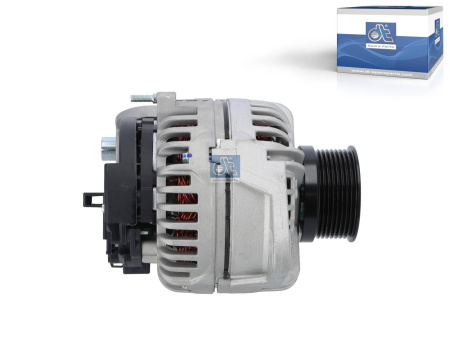 DT LATURI 24V/110AH VO FM9,12,FH12,13 >12/2001-