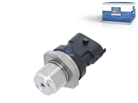 DT SENSOR