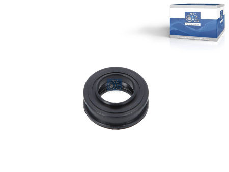 DT SEAL RING
